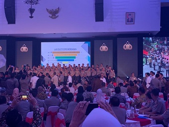 pisah sambut 1