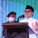 Gus Muhaimin (Abdul Muhaimin Iskandar)