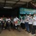 Gerakan AMI PKB Kota Tangsel.(red)