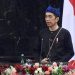 Presiden RI Joko Widodo/Net