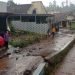 Banjir di Garut/Net