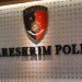 Bareskrim Polri/Net