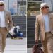 Ridwan Kamil di Citayem Fashion Week/Net