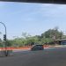 Traffic Light di Simpang CBD/Net