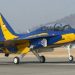 Pesawat T-50i Golden Eagle/Net
