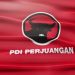 PDIP/Net