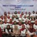 ASEAN Women Interfaith Camp (AWIC) 2022/Warta Indonesia