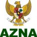 Baznas/Net