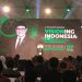 Muhaimin Iskandar Launching buku Visioning Indonesia/Net