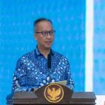 AllReleaseID-Kemenperin-Dorong-Transformasi-Menuju-Kawasan-Industri-Generasi-Ke-4-yang-Berdaya-Saing-dan-Inklusif