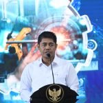 AllreleaseID – Pemerintah dan Pelaku Usaha Bersinergi Optimalkan Kawasan Industri untuk Pertumbuhan Ekonomi