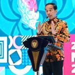 Presiden-Tegaskan-Semua-Pihak-Jaga-Situasi-Politik