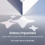 AllReleaseID – Galaxy AI Unpacked