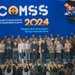 AllReleaseID – Brantas Abipraya Raih Best KIP Dalam Ajang BCOMSS Tahun 2024-1