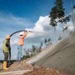 AllReleaseID-Berperan-Aktif-Bangun-Infrastruktur-Jalan-di-IKN-Salah-Satunya-Proyek-Jalan-Bebas-Hambatan-Karya-Brantas-Abipraya