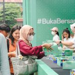 allreleaseID – BukaBersamaOPPO