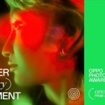 AllReleaseID – OPPO Photography Awards 2025
