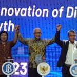 Menjadi-Momentum-Showcase-Bauran-Kebijakan-Ekonomi-dan-Keuangan-Digital-FEKDI-2023-Terselenggara-dengan-Sukses