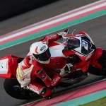 allReleaseID – Astra Honda Siap Bawa CBR series Pertahankan Dominasi di Mandalika Racing Series 2025