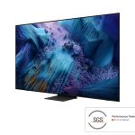 AllreleaseID – Samsung Raih Sertifikasi SGS untuk Layar Quantum Dot Aman Bebas Kadmium