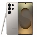 AllReleaseID – Samsung Galaxy S25 Ultra Gunakan Kaca Anti-Reflektif Pertama dari Corning Gorilla Armor 2