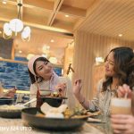 AllReleaseID – Inspirasi Konten Ngabuburit yang Lebih Epic dengan Galaxy S24 Series