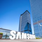 AllReleaseID – Samsung Dinobatkan Sebagai Top Brand Asia Tenggara di 2024