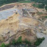 Bendungan-Bagong-karya-Brantas-Abipraya