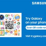 Try-Galaxy_PR_main1