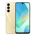 AllReleaseID – Upgrade Skill Gaming Kamu dengan Galaxy A16 5G, Pasti Puas Mainnya