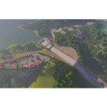 Brantas-Abipraya-Bangun-Bendungan-Jragung-Suplai-Kebutuhan-Air-Tiga-Daerah-di-Semarang