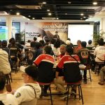 AllReleaseID-Buka-Puasa-Bersama-Jadi-Momentum-Daihatsu-Ajak-Klub-Mobil-Terapkan-Eco-Driving-Saat-Mudik