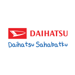 AllReleaseID – Jaga Kepuasan Pelanggan, Daihatsu Ajak Pemilik All New Xenia Tahun Produksi Tertentu ke Bengkel Resmi Daihatsu