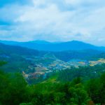 AllReleaseID – Menengok Proyek Strategis Nasional Bendungan Bagong Trenggalek
