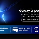 AllReleaseID – 10 Hari Lagi Galaxy AI Siap Mudahkan Hidup Anda di Galaxy Unpacked 2025
