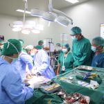 AllReleaseID-Operasi-bedah-jantung-anak-kerja-sama-dengan-KSRelief-dari-Arab-Saudi-di-RS-Adam-Malik