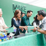 AllReleaseID – OPPO Indonesia Buktikan Aksi Nyata Ramadan