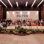 AllReleaseID-Mandala-Finance-dan-Prestasi-Junior-Indonesia-Gelar-Edukasi-Finasial-untuk-Pelajar