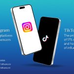 AllReleaseID -Vero_SEA Influencer Survey_5_Infographic 1