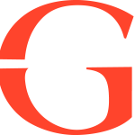 Argor_logo_wordmark_orange