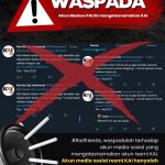 Waspada-Akun-Twitter-Palsu-Perhatikan-Tanda-Tanda-Akun-Resmi-KAI-Ini