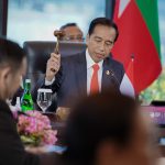 Presiden-RI-Pimpin-Dua-Pertemuan-di-Hari-Terakhir-KTT-ke-42-ASEAN-2023
