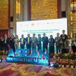 AllReleaseID-Indonesia-Ikuti-rangkaian-pertemuan-ASEAN-Tourism-Forum-2024-di-Laos
