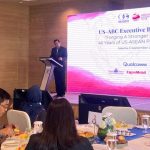 Kembangkan-Ekonomi-Digital-Kominfo-Undang-Pelaku-Bisnis-AS-Investasi