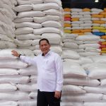 BULOG-Lepas-100-Ribu-Ton-beras-Operasi-Pasar-di-Awal-Januari-2023