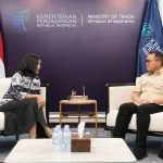AllReleaseID – PERURI dan Kementerian Perdagangan Jalin Diskusi Strategis untuk Dukung Transformasi Digital