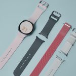 allReleaseID – 3 Alasan Kamu Harus Pre-order Galaxy Watch8 Sebelum 31 Juli 2025