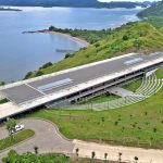 ITDC-Siap-Menyambut-Penyelenggaraan-Event-MICE-di-Kawasan-The-Golo-Mori