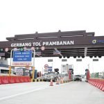 AllreleaseID – Direktur Utama Jasa Marga, Sampaikan Pengendalian Penuh PT Jasamarga Jogja Solo oleh PT Jasa Marga (Persero) Tbk