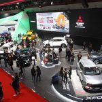 AllreleaseID-MMKSI-Raih-Hasil-Penjualan-Positif-di-IIMS-2024
